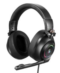 A4Tech Bloody G580
