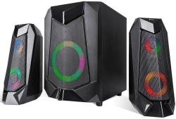 Tracer Hi-Cube 2.1 RGB (TRAGLO46497)