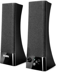 SVEN SV-0110235 Boxa activa