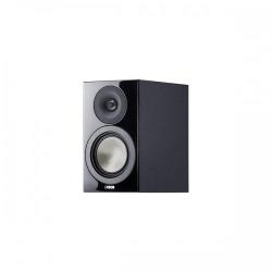 Canton Chrono 20 Boxe audio