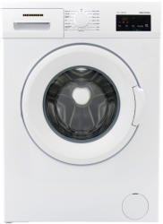 Heinner HWM-V7012D