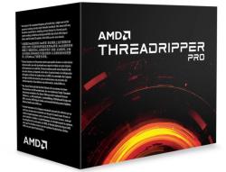 AMD Ryzen PRO 3995WX 64-Core 2.7GHz 1P Box