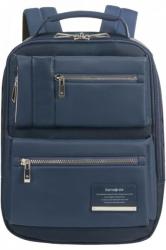 Samsonite Openroad 13.3 (111042)
