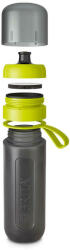 BRITA Sticla filtranta pentru apa Fill&Go Active verde 600 ml (072 254)