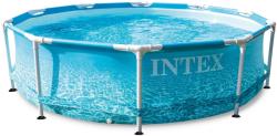 Intex Beachside 305x76 cm (28206NP)
