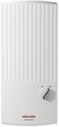 STIEBEL ELTRON Peg 21 (233996) Bojler