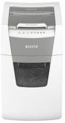 Leitz IQ Office 150 P5 Pro (E80140000)