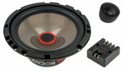 Audio System Carbon 165