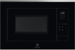 Electrolux LMSD253TM Mikrohullámú sütő