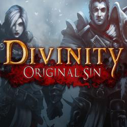 Focus Home Interactive Divinity Original Sin Source Hunter DLC (PC)