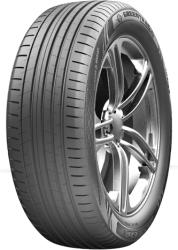 GREENTRAC Quest-X XL 255/55 ZR19 111W