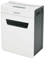 Leitz IQ Protect 4M (E80940000)