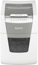 Leitz IQ SmallOffice 100 P5 Pro (E80120000)