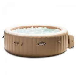 Intex PureSpa Bubble Massage 28476EX