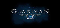 Exodus Software Guardian (PC)