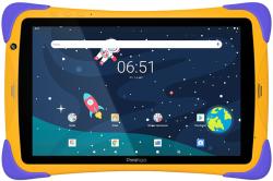 Prestigio Smartkids Up 10.1 16GB PMT3104WIDEU