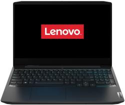 Lenovo Gaming IdeaPad 3 81Y40146RM