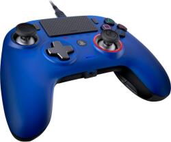 NACON Revolution Pro 3.0 PS4 (PS4OFPADRPC3BLUE)