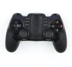 IPEGA PG-9076 Gamepad, kontroller