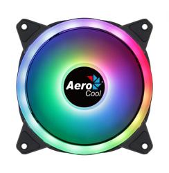 Aerocool Duo 12 RGB 120mm (ACF3-DU10217.11)