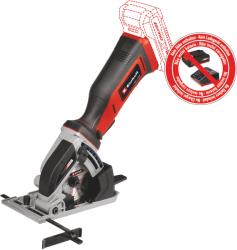 Einhell TE-CS 18/89 Li Solo (4331100)