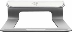 Razer RC21-01110300-R3M1 Suport laptop, tablet