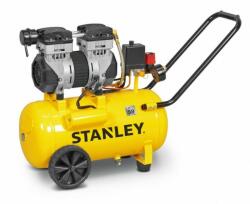STANLEY SXCMS1324HE