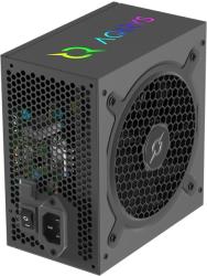 AQIRYS Pulsar 750W 80 PLUS Bronze (PULSAR750W)