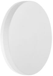 Nova Luce Suite 859439