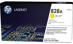 HP Консуматив HP 828A Yellow LaserJet Imaging Drum (CF364A) (CF364A)