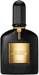 Tom Ford Signature for her Black Orchid Eau de Parfum 30 ml