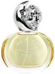 Sisley Soir De Lune Parfum 30 ml