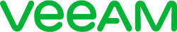 Veeam Backup & Replication Universal Perpetual License. Enterprise Plus Edition. 1 year of Production (24/7) Support. Commercial (V-VBRVUL-0I-PP000-00)
