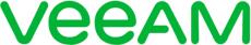 Veeam Backup & Replication Universal Subscription License. Enterprise Plus Edition. 3 Years Subscription. Production (24/7) Support. Education (E-VBRVUL-0I-SU3YP-00)
