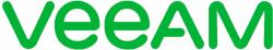 Veeam Backup & Replication Universal Perpetual License. Enterprise Plus Edition. 1 year of Production (24/7) Support. Education (E-VBRVUL-0I-PP000-00)
