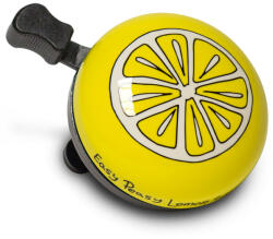 Nutcase Sonerie de bicicleta Nutcase Lemon Squeeze Bell