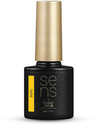 Crystal Nails SENS 3G polish S010 - 4ml