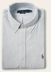 Ralph Lauren - Ing - kék XL - answear - 44 990 Ft