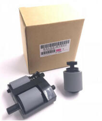 HP W5U23A ADF Maintenance kit M577 SD B5L52-67903 (For Use) (W5U23679001SD)