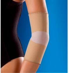 Anatomic Help Könyökszorító könyök könnyítéssel M méret, 25-28 cm, GYAH1902M