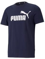 PUMA Tricou barbati Puma Essentials 58666606 (58666606)