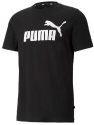 PUMA Tricou barbati Puma Essentials 58666601 (58666601)