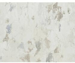As Creation Tapet perete vintage crem