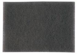 3M Coala SCOTCH BRITE Gri, 3M (074483M)