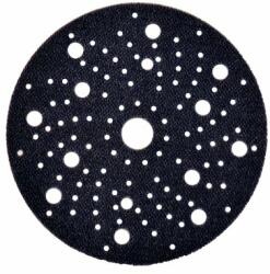 3M Interfata moale pentru discuri MULTIHOLE (LD177A si LD051A) prindere 5/16" (universala), 5mm grosime, 3M (511263M)