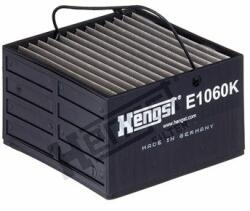 Hengst Filter filtru combustibil HENGST FILTER E1060K - automobilus
