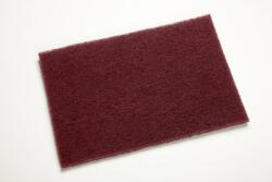 3M Coala SCOTCH BRITE Grena, 3M (074473M)