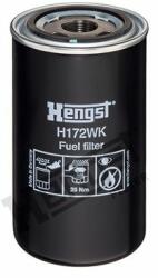Hengst Filter filtru combustibil HENGST FILTER H172WK (H172WK) - automobilus