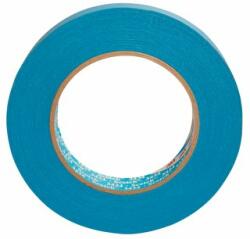 3M Banda mascare 3434 rezistenta la apa (110 grade) 3M 19mm x 50m (078953M)