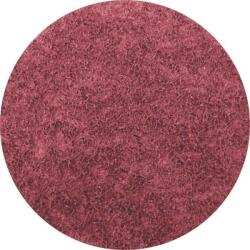 3M Disc 150mm SCOTCH BRITE, grena, 3M (076143M)